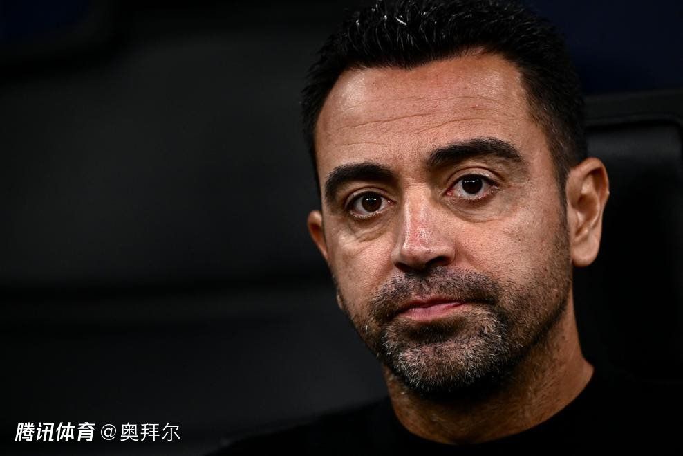 一夜七次郎在线观看